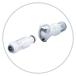 Accessoires JG Droit instantané